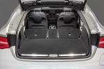 Mercedes-Benz GLC350 e 4Matic Coupe 2016 года